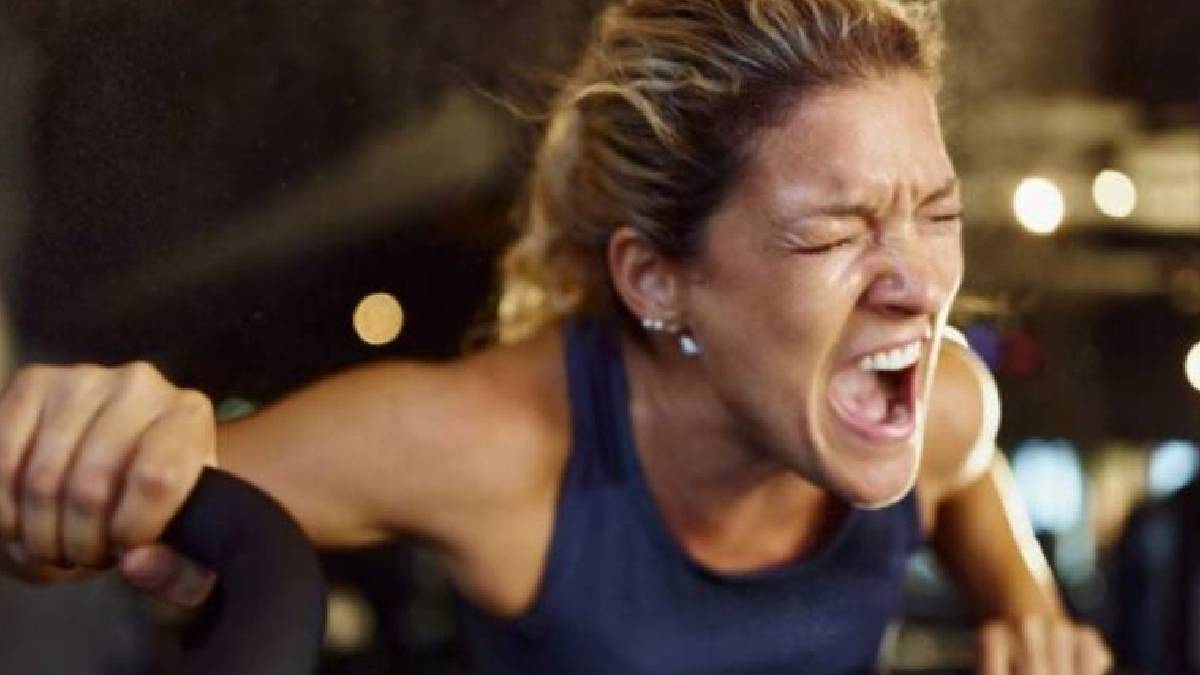 Bilim dünyasından şaşırtan sonuç: Küfür etmek sağlığa iyi geliyor