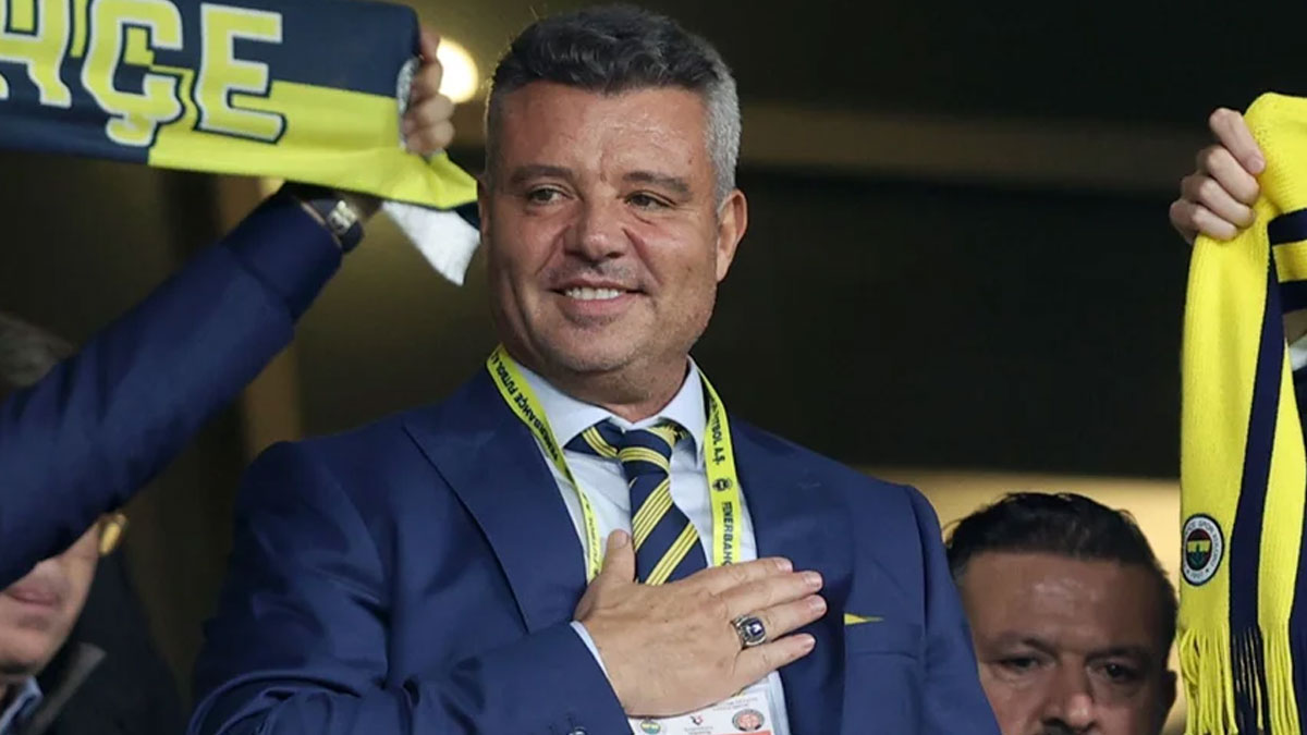 Uyuşturucu soruşturması genişliyor: Sadettin Saran şüpheli sıfatıyla ifade verecek