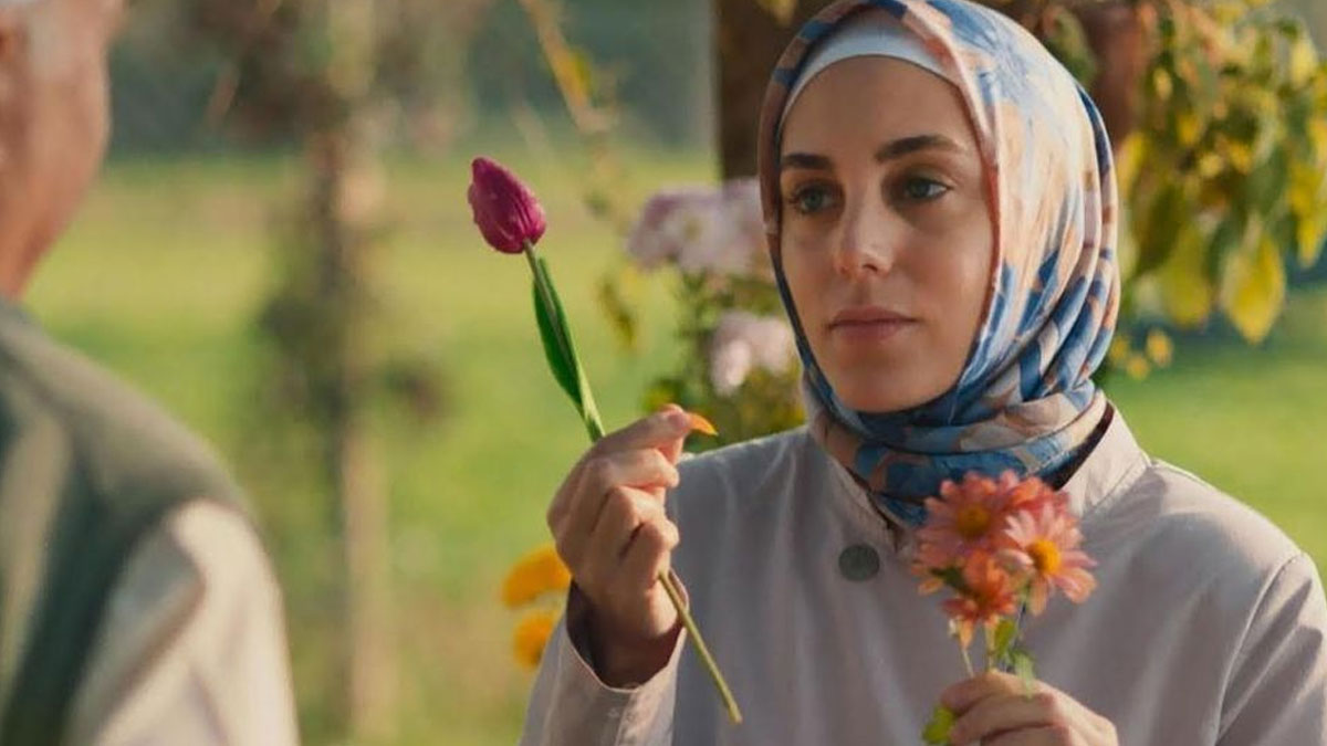 “Bir Başkadır”da yeni sezon heyecanı başladı