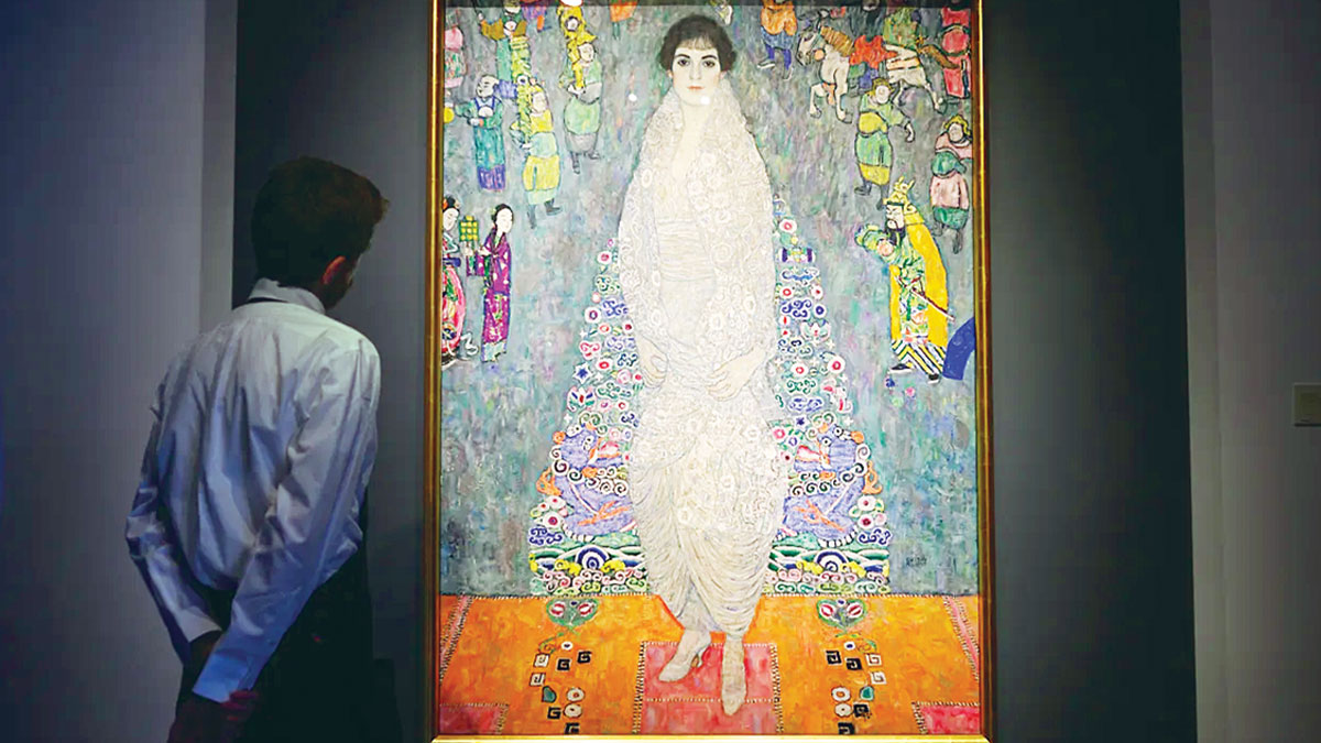 Sanat dünyasının 2025 paradoksu: Yaşarken borç ölünce rekor