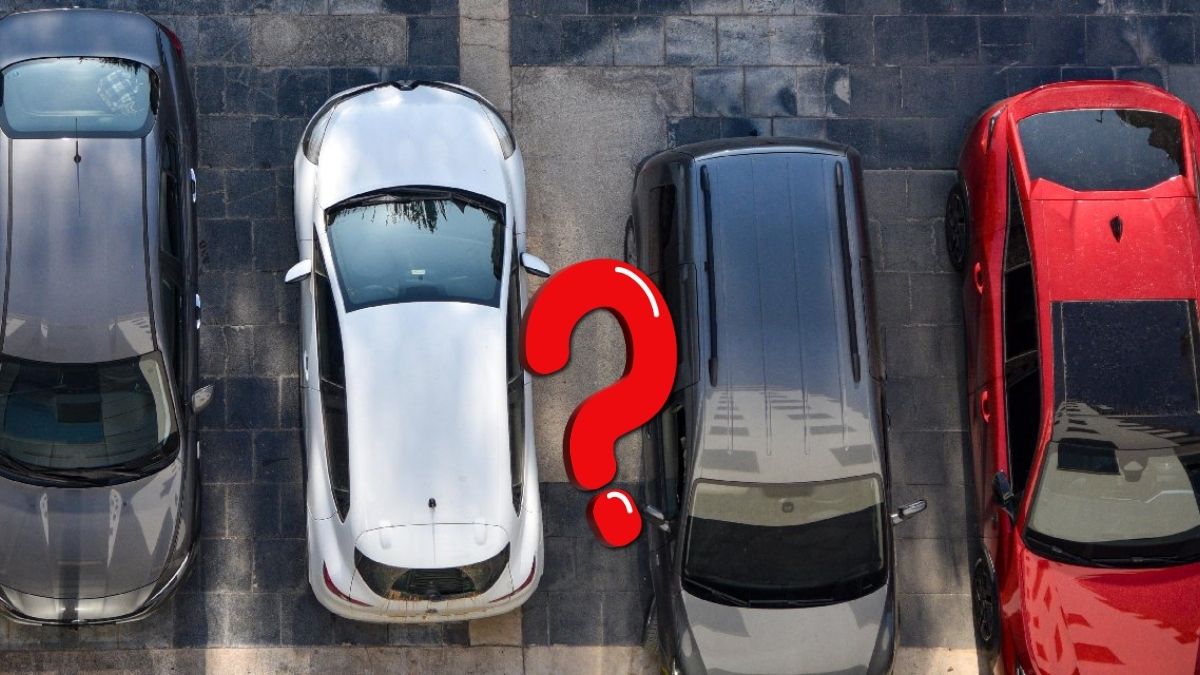 Türkiye’de bu renkler kapış kapış satıldı! TÜİK 2025 verileri kanıtladı: Otomobil renginde tercih bakın hangisinden yana?