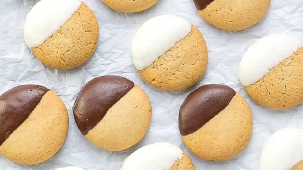 Çocuklarınız bayılacak hep yemek isteyecek! Balkan’ın leziz tarifi: Medenki nasıl yapılır?