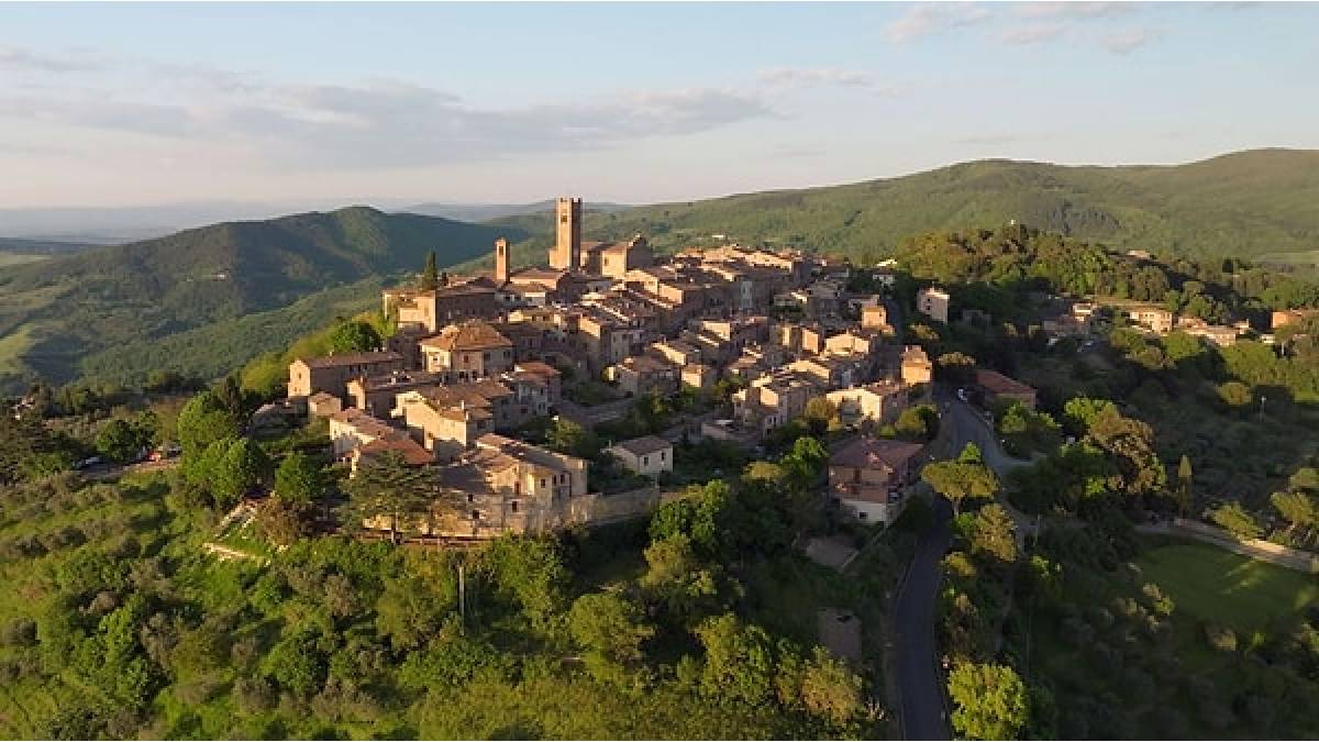 Buraya taşınan kira derdini yarıya indiriyor! Yarısı sizden yarısı belediyeden: Son 100 ev kaldı!