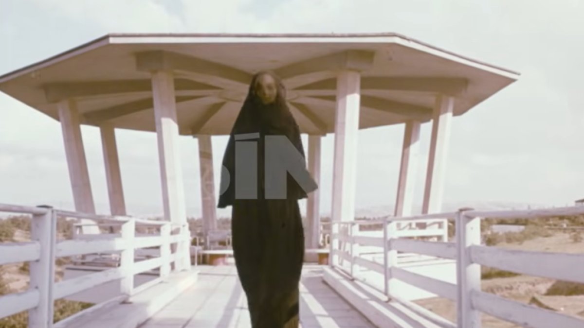 Arşivlerden çıkan Cumhuriyet aynası: Dijital mirasta şaşırtan görüntü