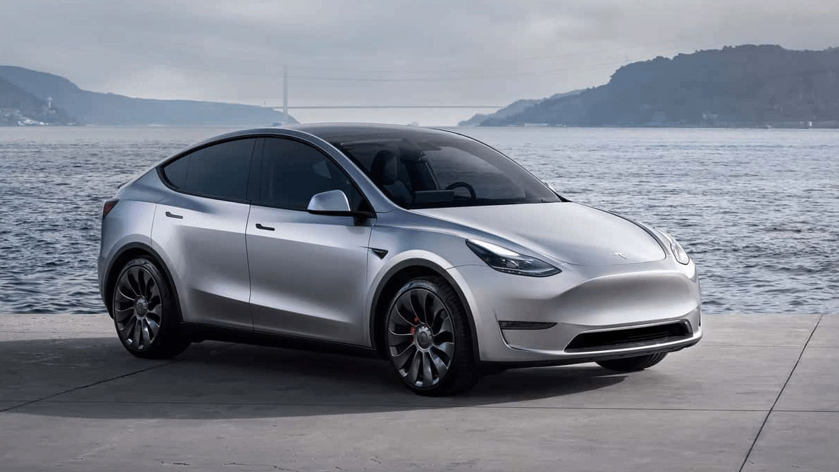 Tesla araçlarında yeni dönem: Doğrudan Starlink uydularına bağlanacak