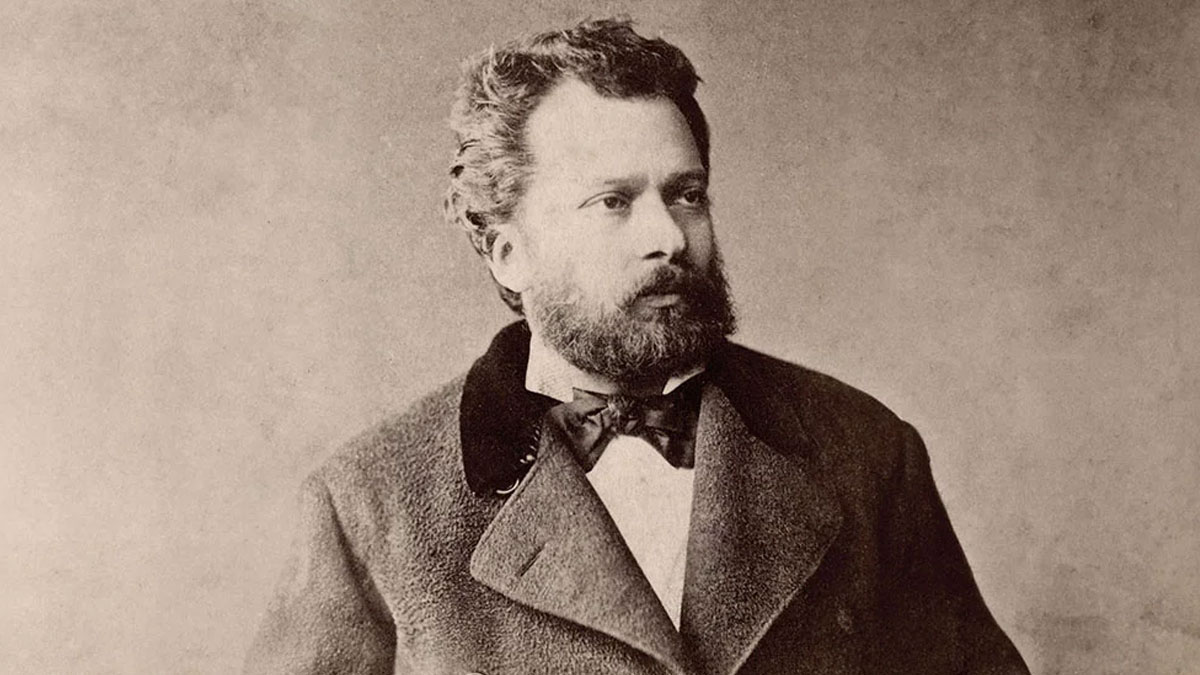 Bolayır’ın rüzgârından Mağusa’nın taşlarına: ‘Hür vatan’  şairinin bugünün  Türkiye’sine vasiyeti