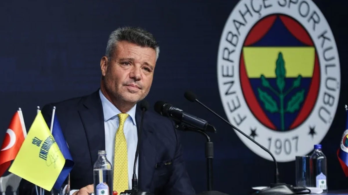 İşte Saadettin Saran'ın ifadesi: O maddeler uyuşturucu çıksa da kriminal inceleme talep ediyorum