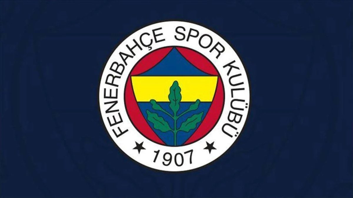 Fenerbahçe resmen açıkladı: 6 yabancı futbolcu Beşiktaş derbisinde forma giymeyecek