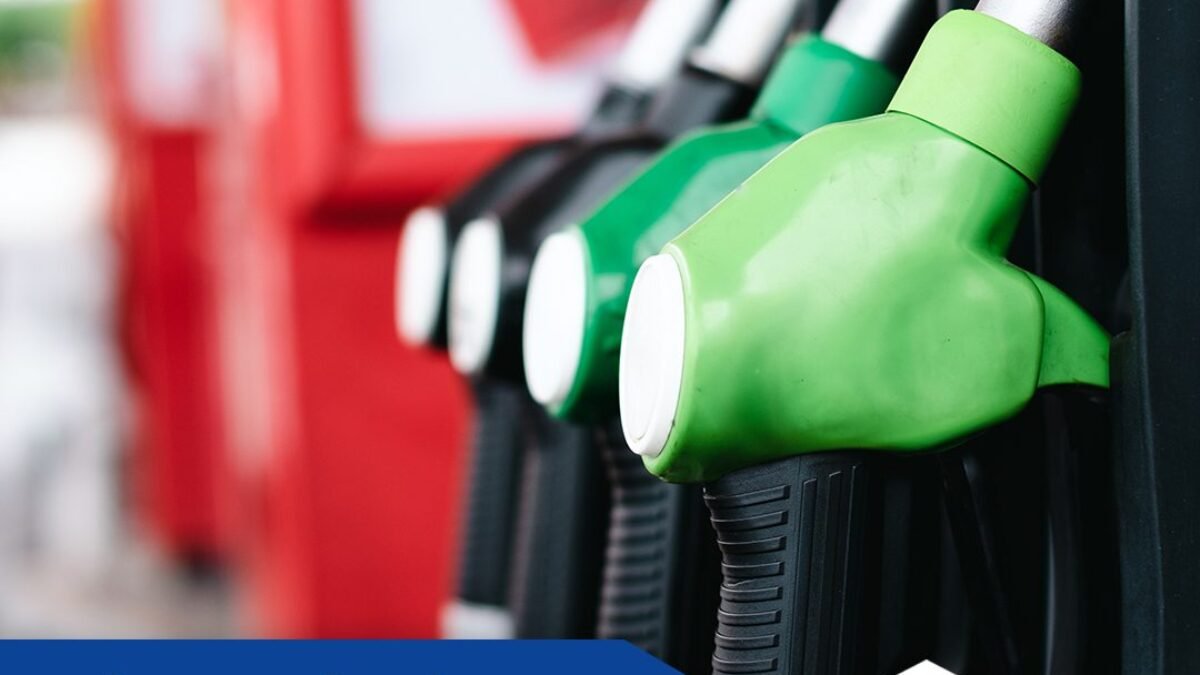 Akaryakıt fiyatlarında son durum: 21 Aralık Pazar günü pompada değişim var mı?