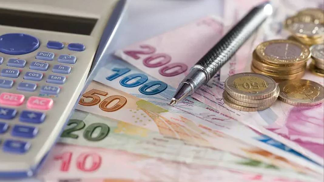 Ticaret ve vergi mevzuatında kurallar sil baştan: İşte yeni yılda yürürlüğe girecek tüm değişiklikler