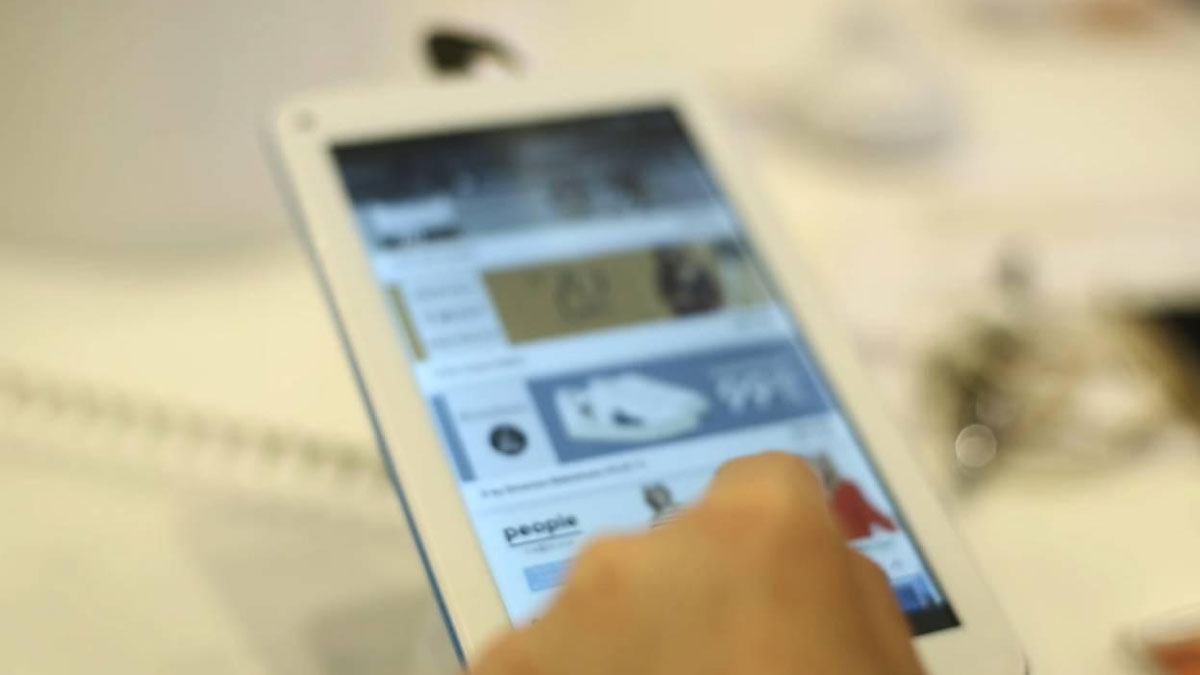 Reklam Kurulu'ndan kasım indirimlerine 12,9 milyon liralık ceza