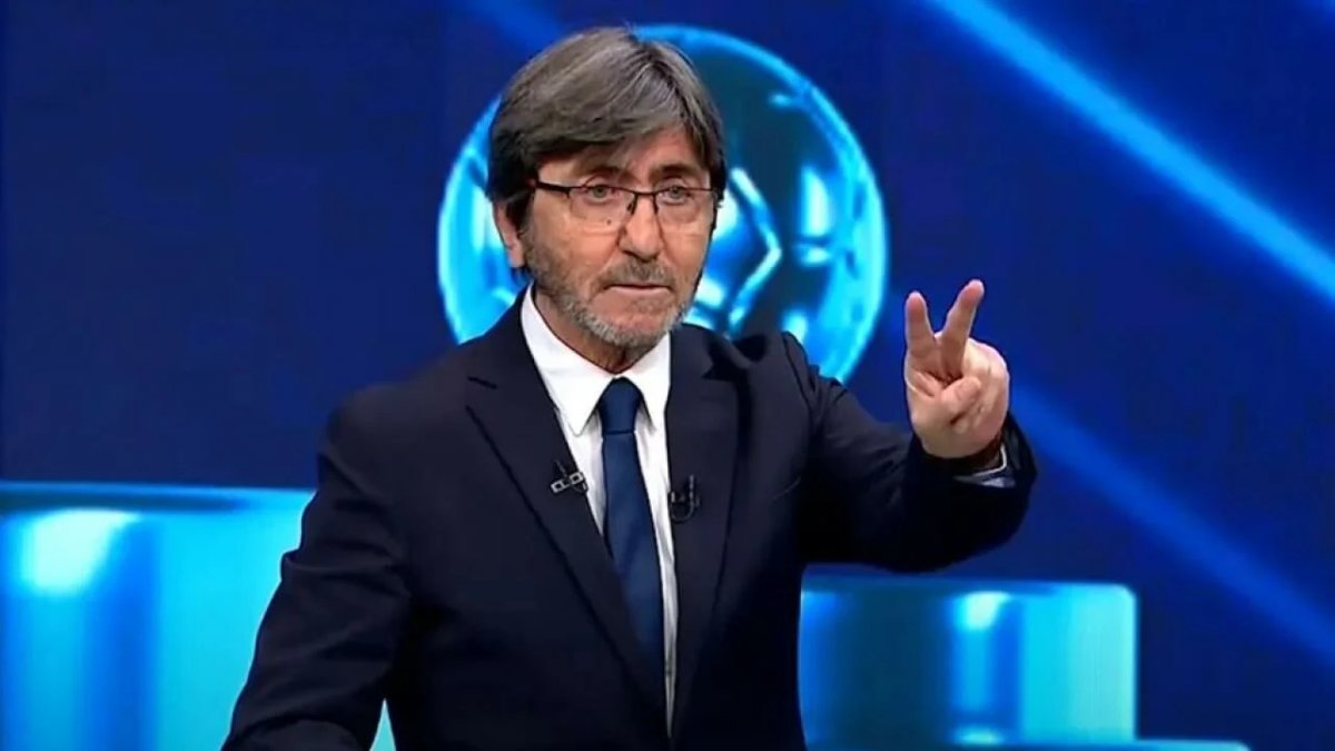 Rıdvan Dilmen'den Fenerbahçe'nin iki futbolcusunu övgü dolu sözler: Yeni transfer gibiler