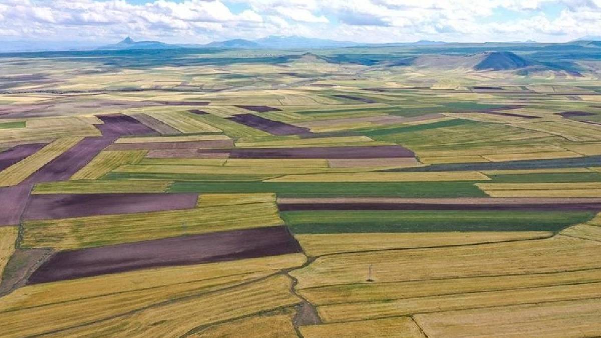 TOKİ 37 ilde arsa satışına hazırlanıyor: Tarih ve koşullar belli oldu