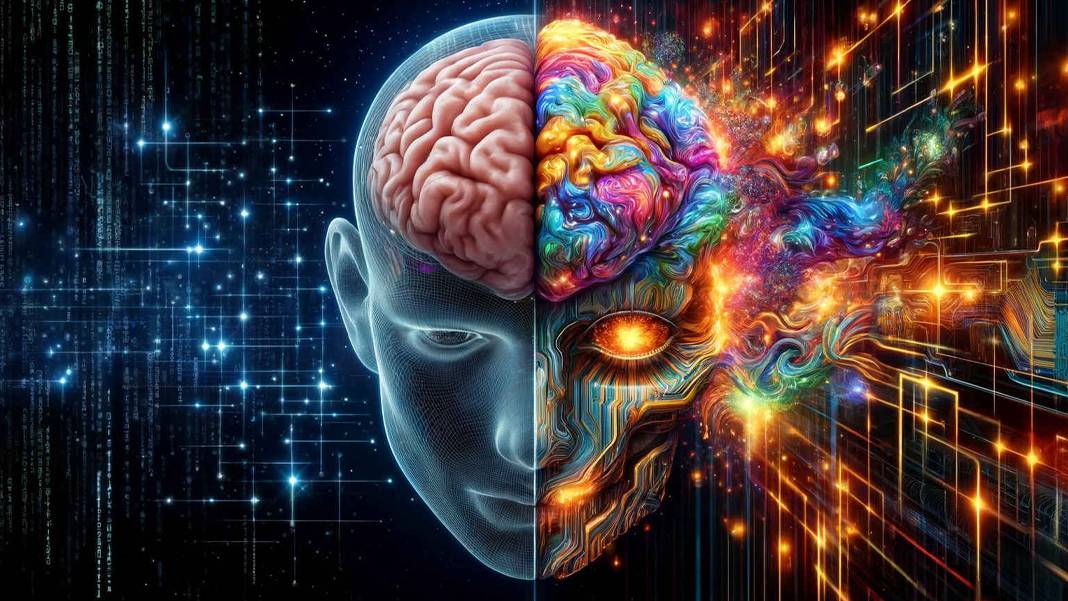 Yapay zeka istihdamı dönüştürüyor: 55 bin çalışan için yolun sonu