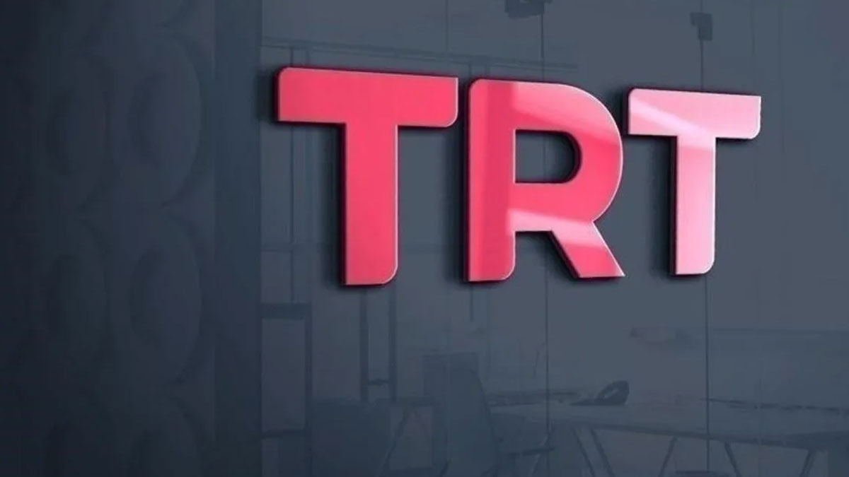 TRT’den yayın kararı: Fenerbahçe ve Beşiktaş yok, Galatasaray var