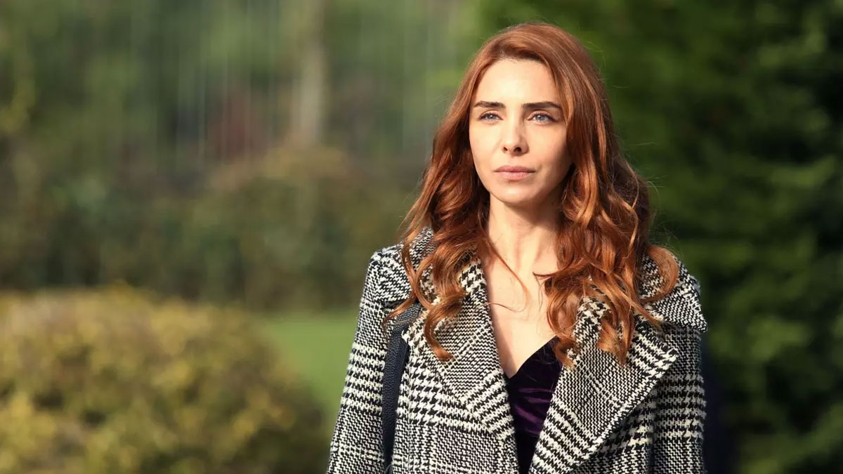 Nur Fettahoğlu’ndan dijitalleşme tepkisi: Takipçi sayısı yeteneğin önüne geçti