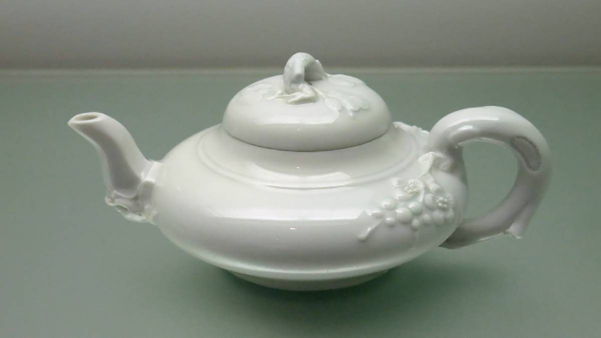 1000 senedir aynı yerden çıkıyor, ‘Beyaz altın’ olarak biliniyor! Ünlü porselenlerin sırrı buradan geliyor