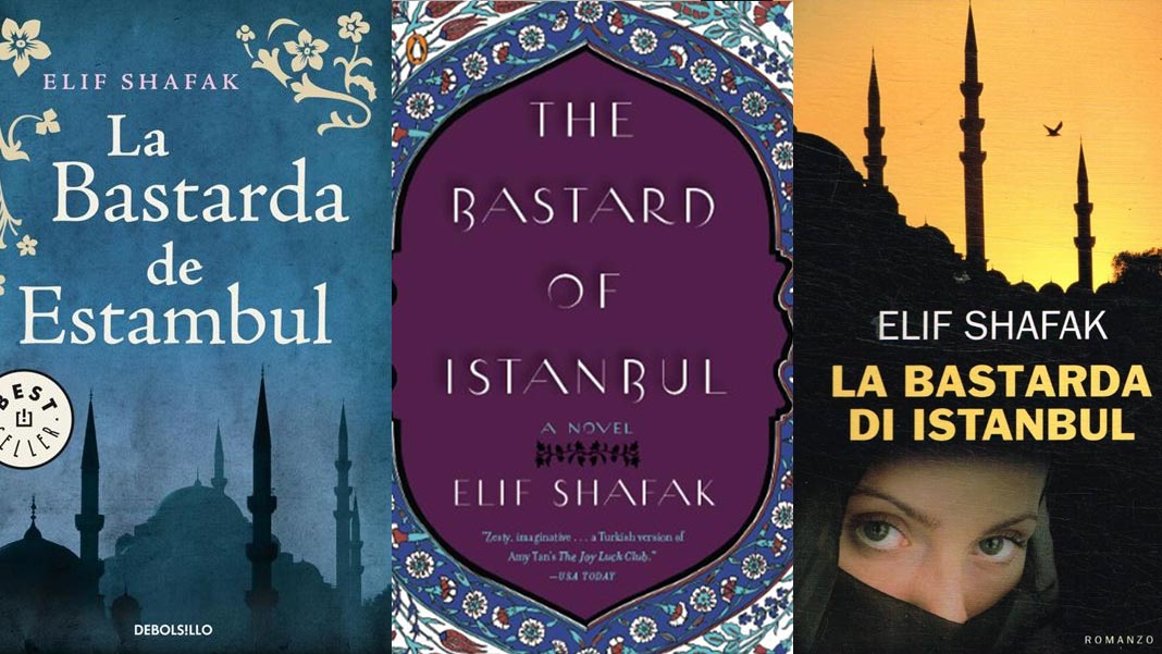 Kalem ve koltuk paradoksu