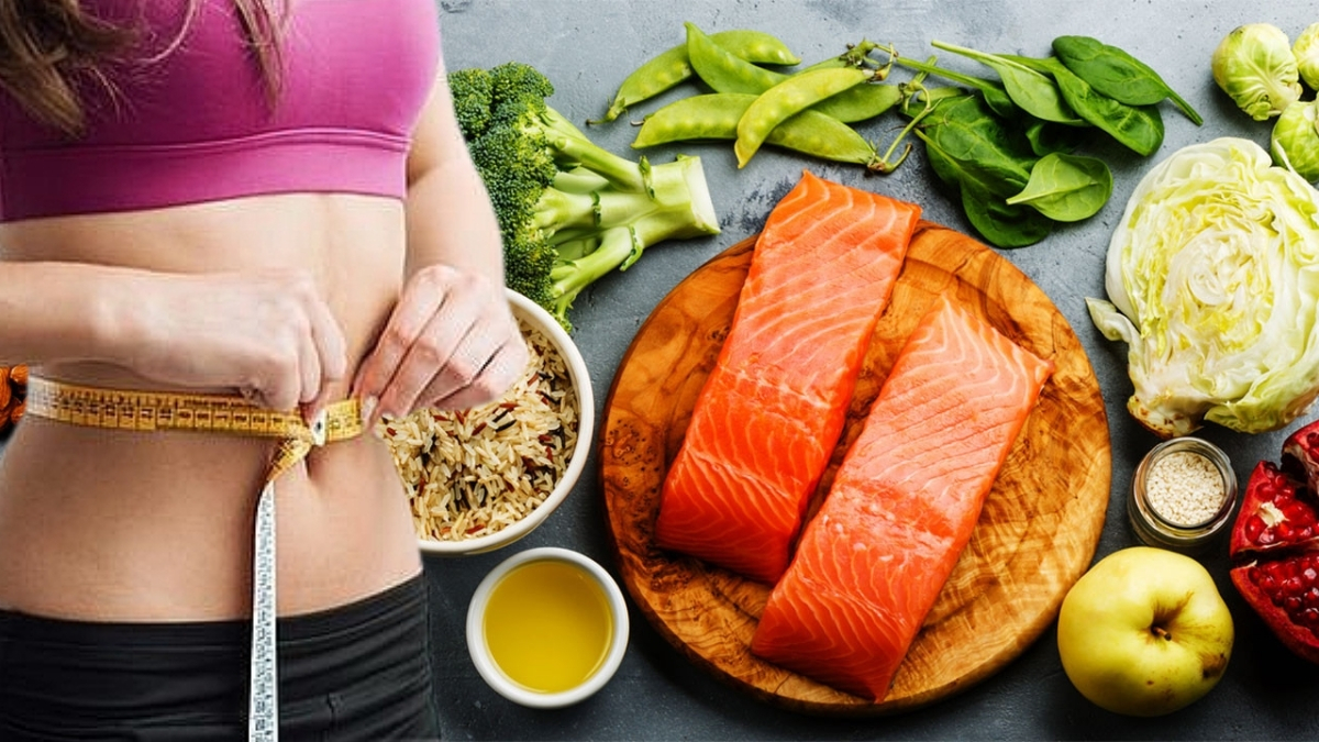 İskandinav diyeti nedir? Uzmanlar faydalarını saymakla bitiremedi: İşte sağlıklı beslenmenin “İskandinav” yolu