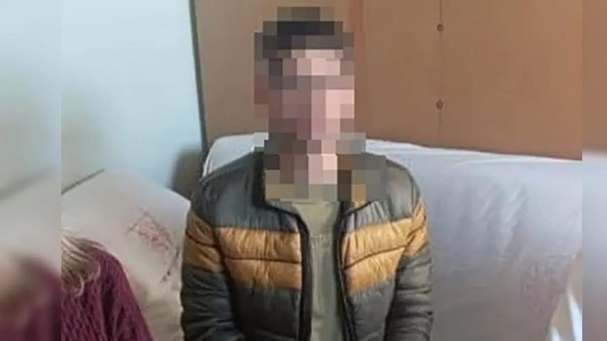 19 öğrenci ifade verdi: Taciz iddiasıyla gözaltına alınan öğretmen tutuklandı