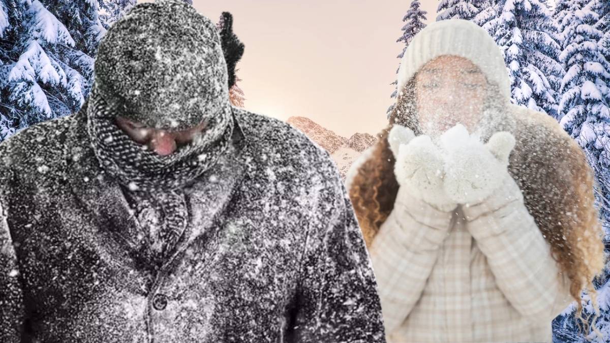 Tam 40 gün sürecek, tüm Türkiye’yi etkileyecek! Şimdiden kendini gösterdi: Birçok kent hissedecek