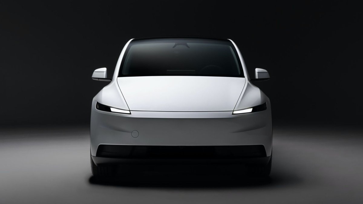 Tesla'dan Türkiye'de satışları canlandırma hamlesi: 115 bin liralık özellik 10 bin liraya düştü