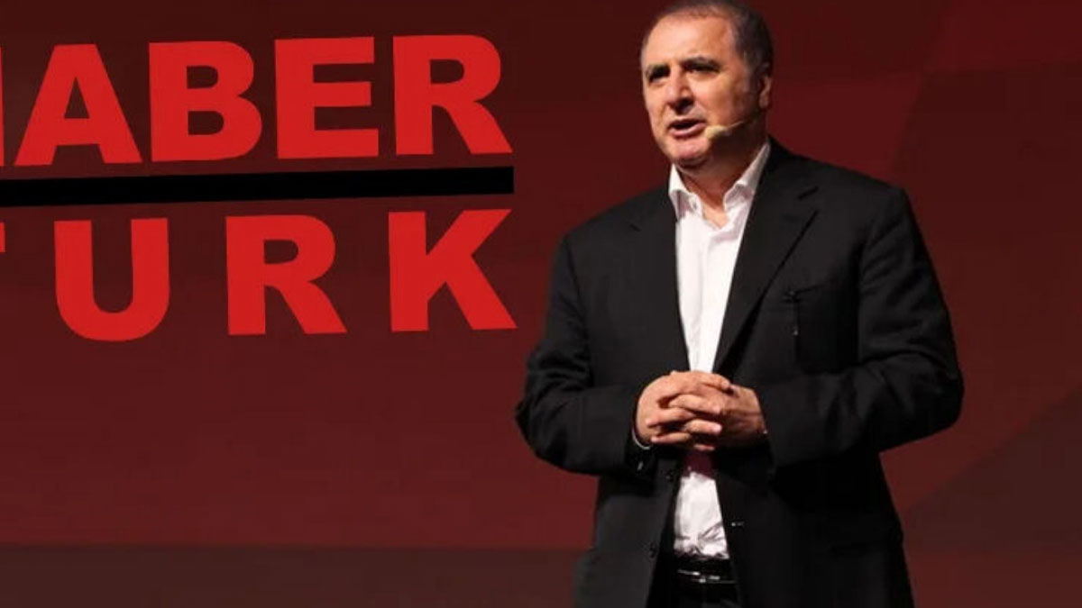 'Karanlık ilişkiler' tartışması: Kenan Tekdağ’dan Sadettin Saran’a cevap