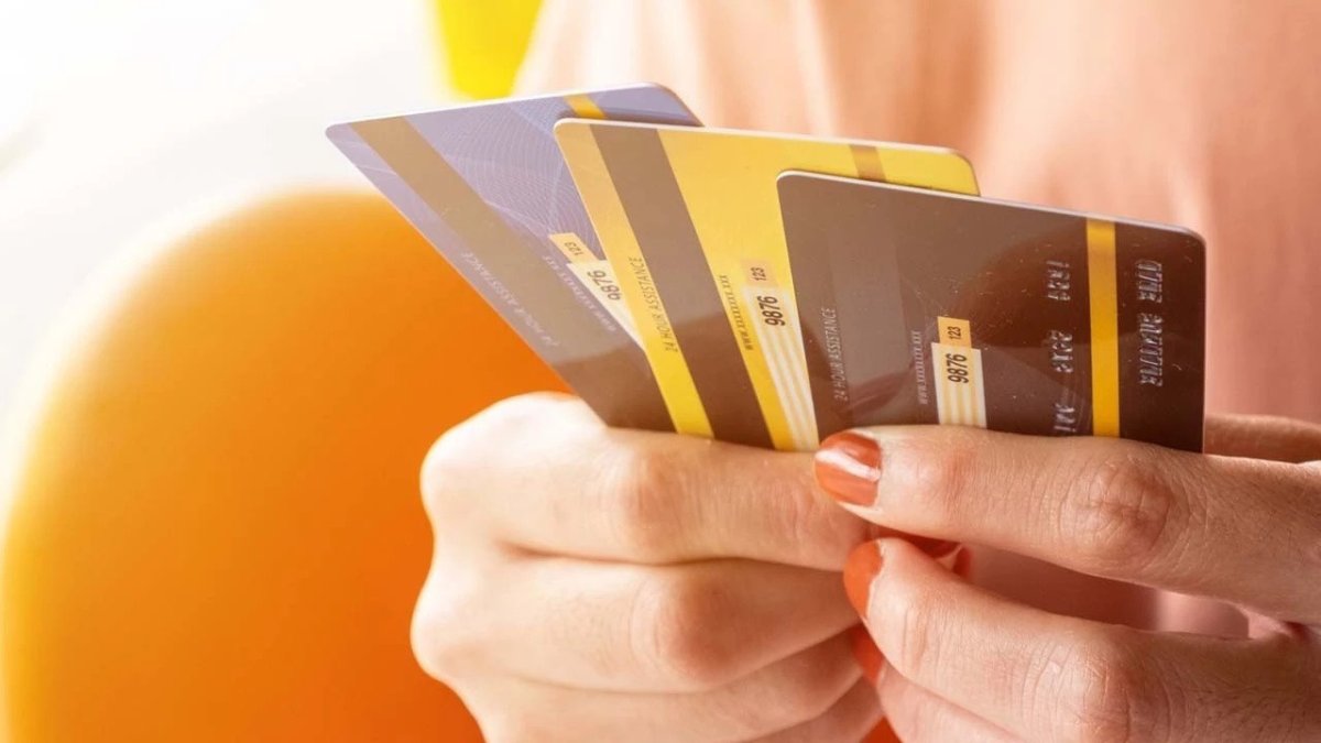 Kredi kartı kullananlar dikkat son 10 gün: Binlerce liranız boşa gidebilir