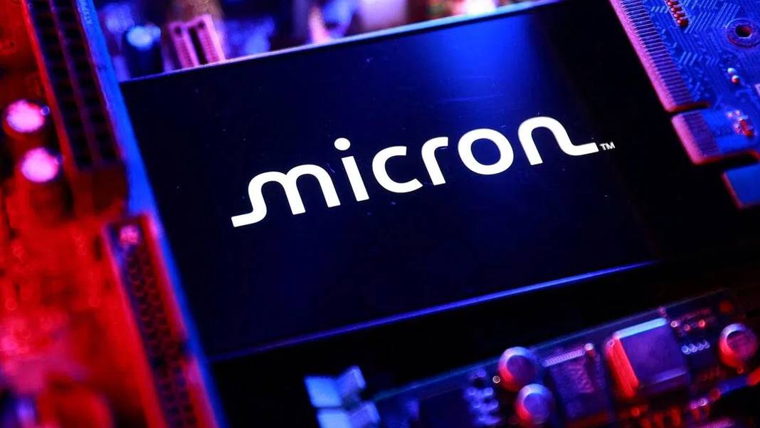 Micron tüketici pazarından çekiliyor: Bilgisayar parçalarında zam kapıda