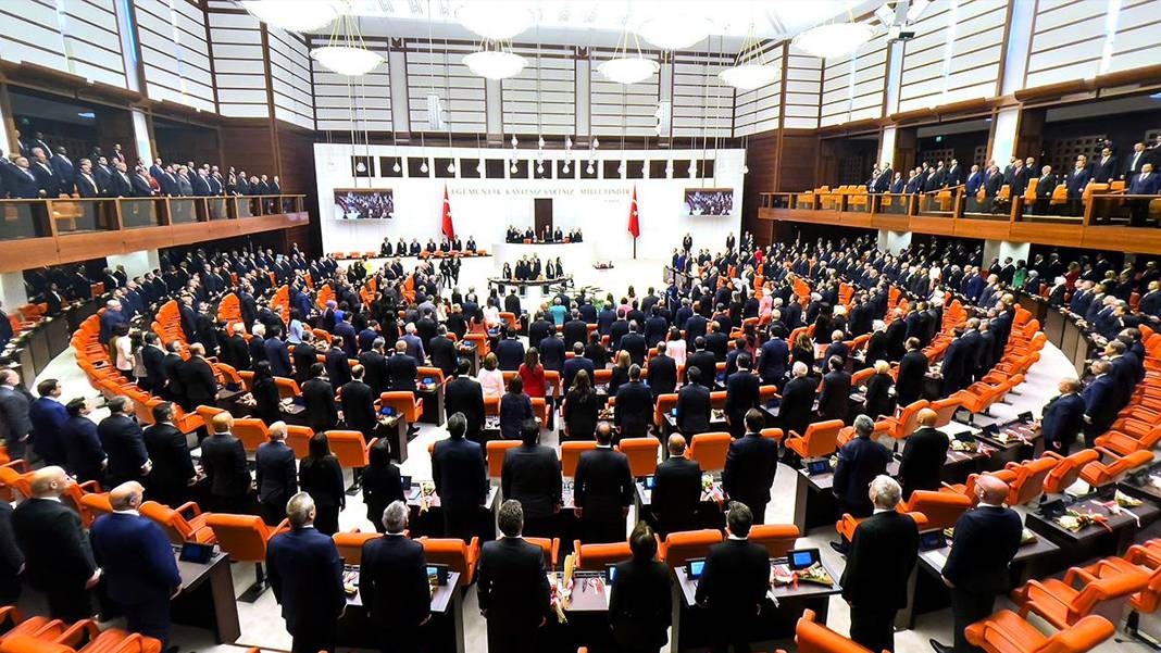 Ekopolitik 'çözüm süreci' raporlarını inceledi: Kürt meselesinde partiler arasında derin paradigma kopuşu var