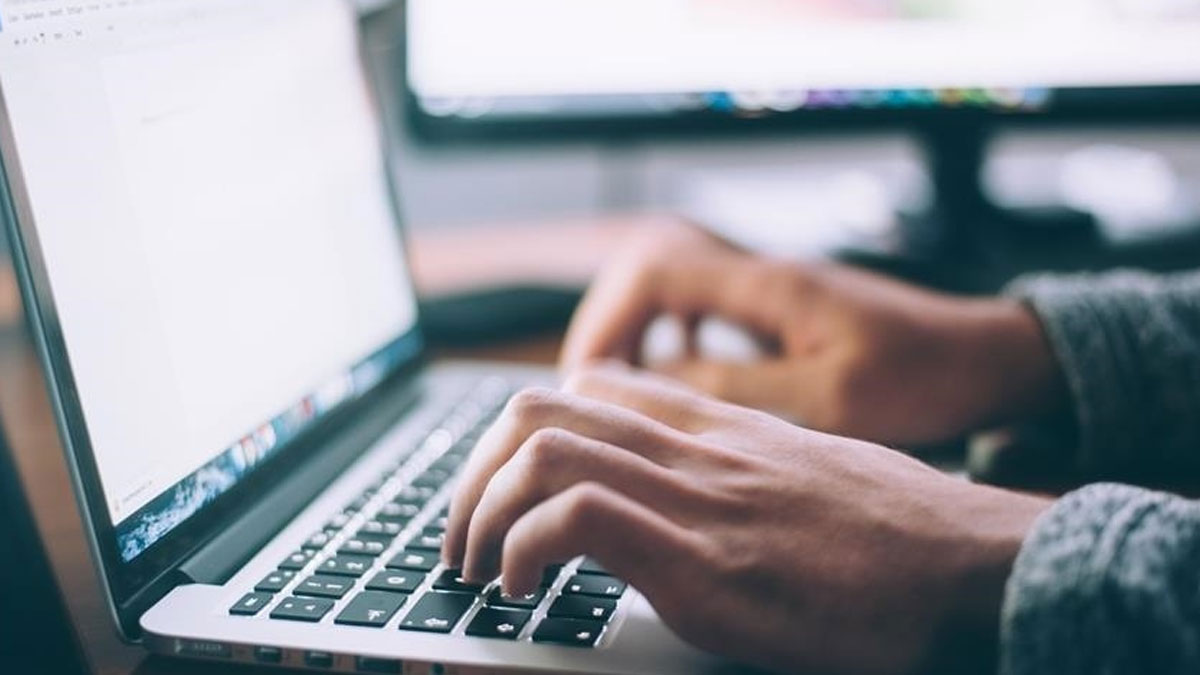 İnternet haber siteleri için resmî ilan kılavuzu yayımlandı