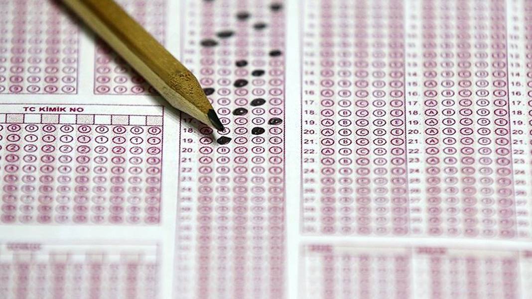 2026-MSÜ başvuru tarihleri belli oldu: Süreç 5 Ocak’ta başlıyor