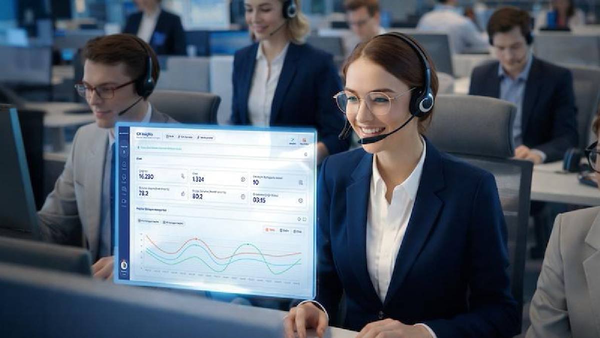 Türkiye teknoloji yarışında tam gaz yükseliyor: Teknoloji sağlayıcısı yeniliklerini duyurdu