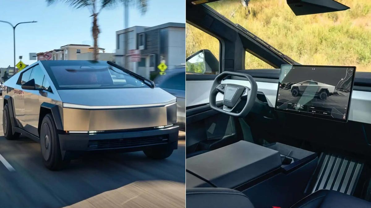 Tesla davaları artıyor: 'Kıyamet korumalı' araçlar ölüm tuzağına mı dönüştü?