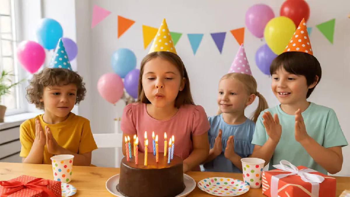 2026 onların yılı olacak! O tarihlerde doğanlar kendilerini şanslı saysın