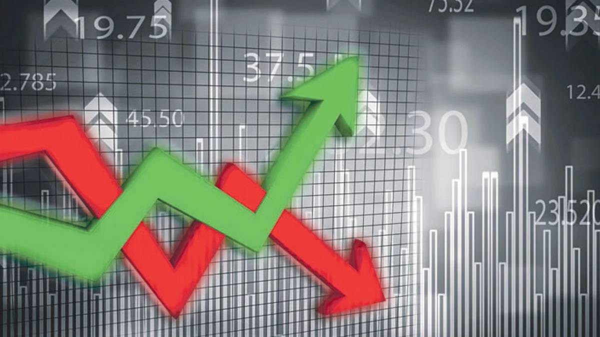 Borsada son durum: BIST 100 için 23 Aralık 2025 analizi! Piyasalarda son gün verileri…