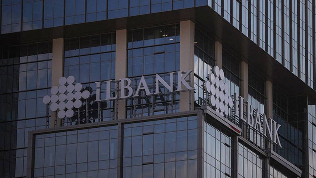 İller Bankası’nda üç yönetmelik yürürlükten kaldırıldı