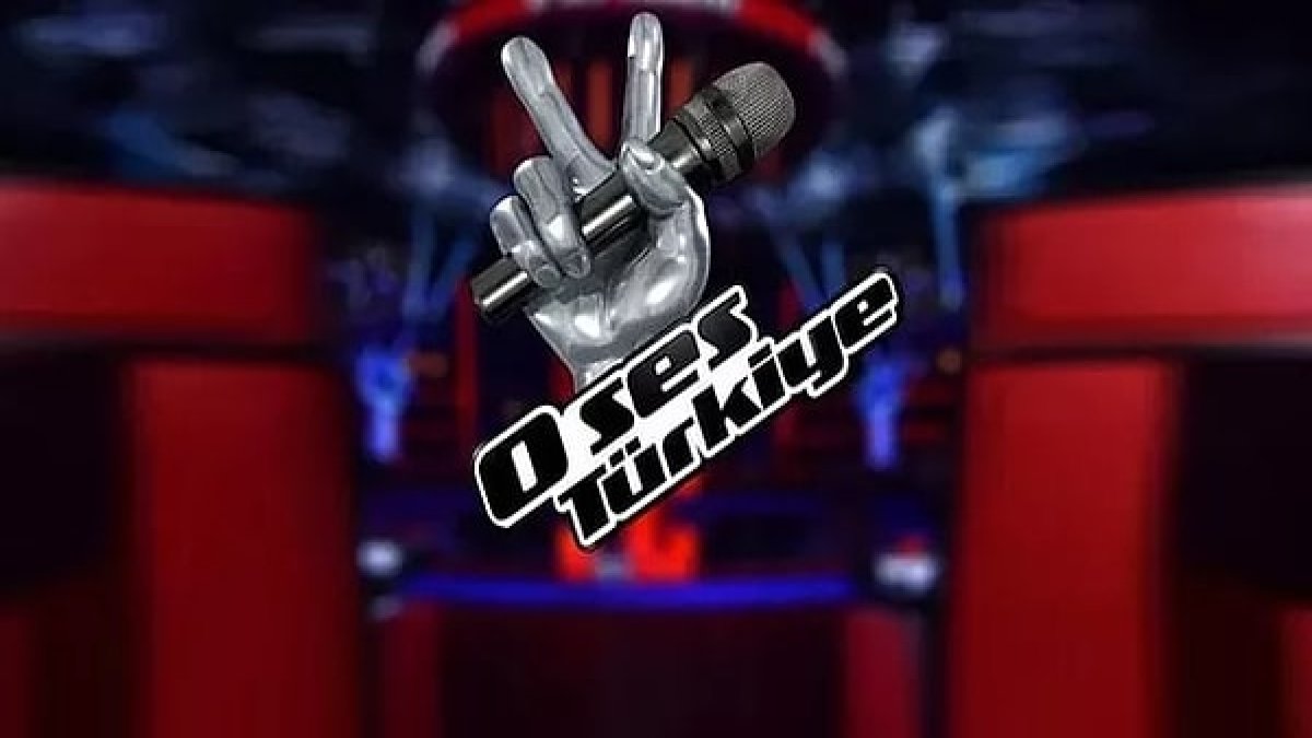 O Ses Türkiye Yılbaşı Özel kadrosu belli oldu! Sahne alacak isimler ve şarkıları