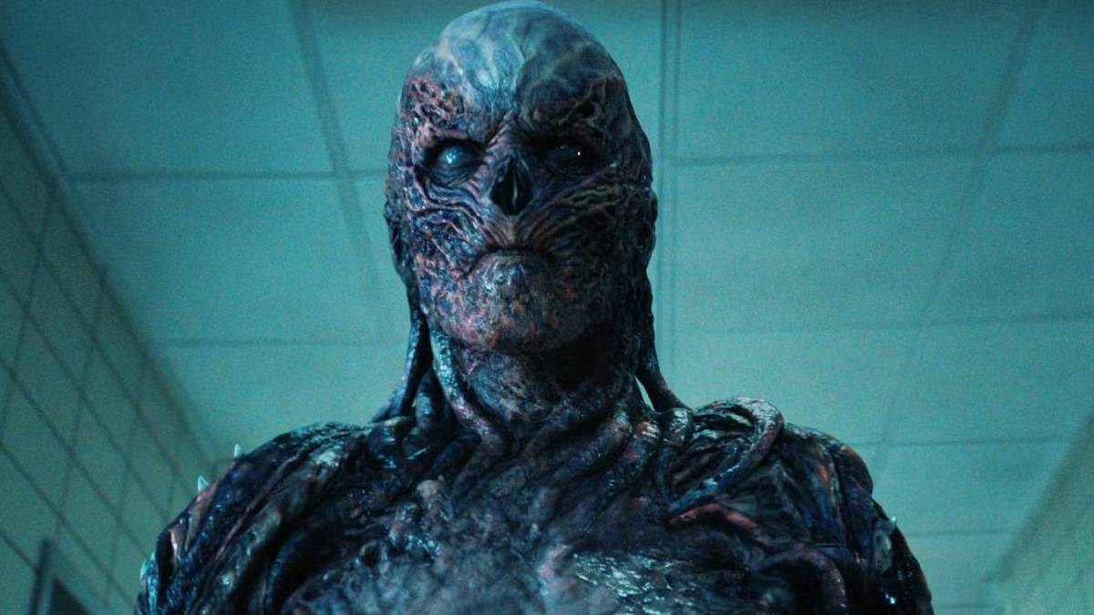 Final sezonunda sürpriz: Stranger Things’te en uzun bölüm sona kaldı