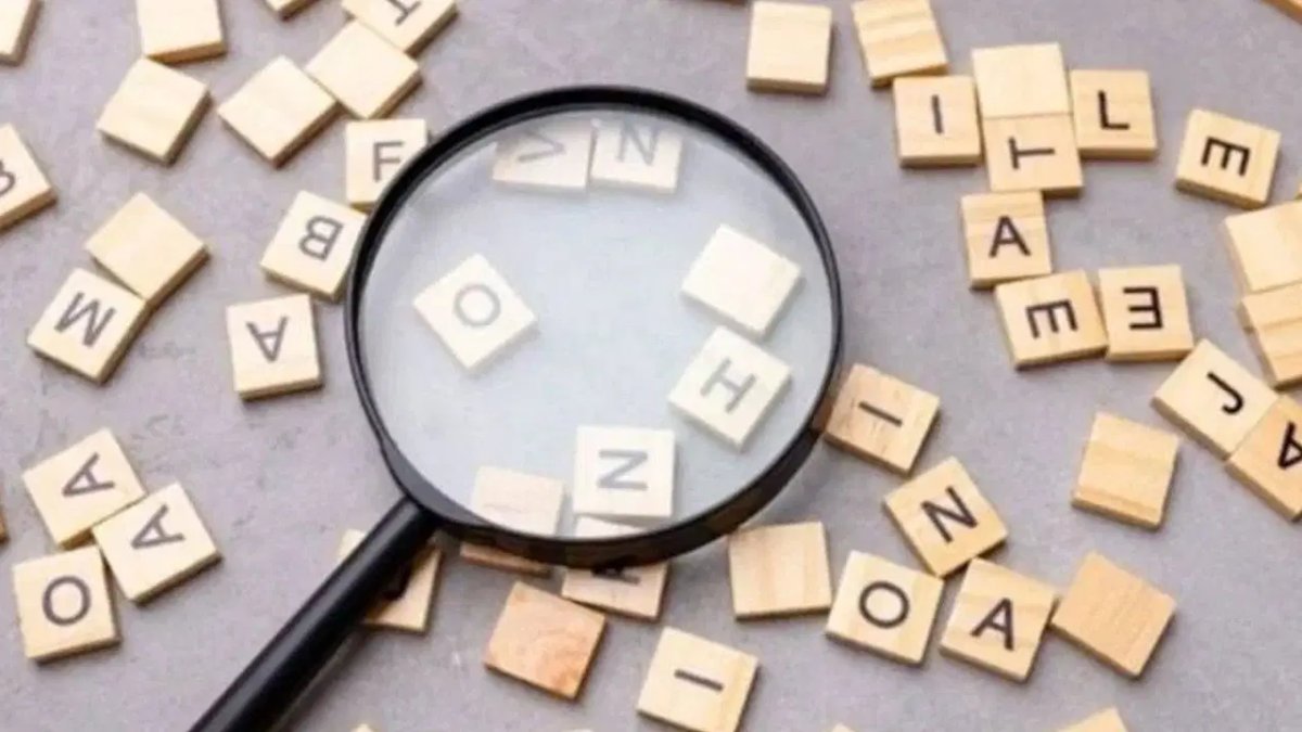 TDK duyurdu: 'Yılın kelimesi' önerileri halkoylamasına açıldı