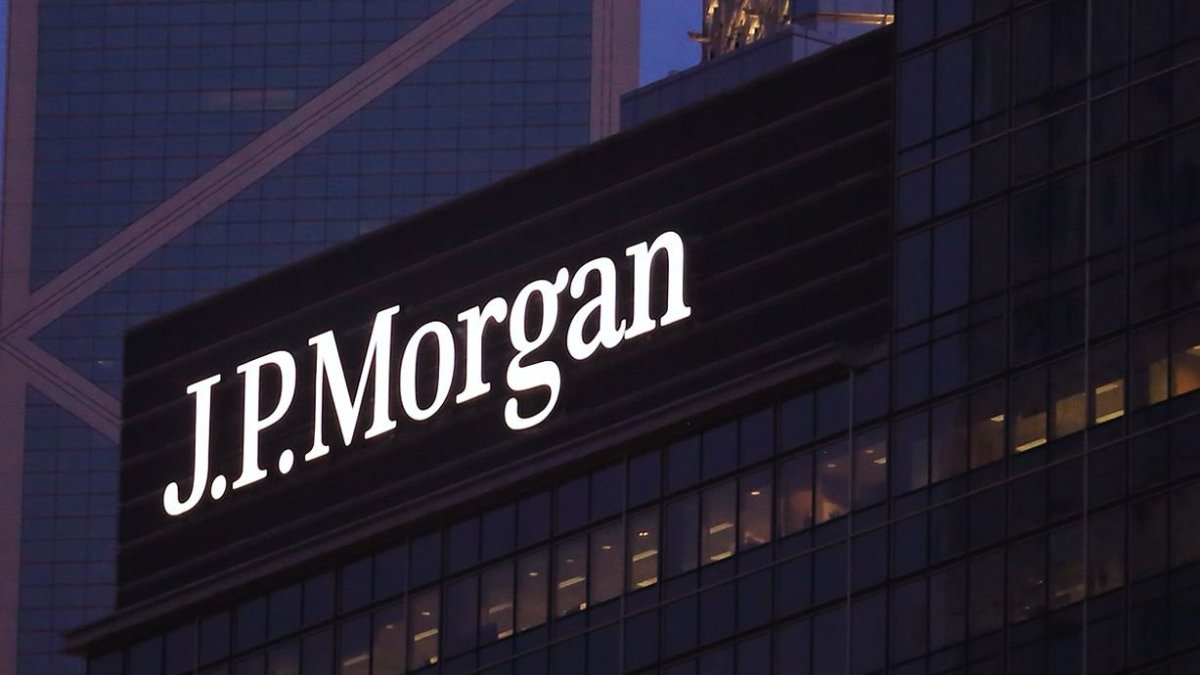 İddia: JPMorgan kripto para piyasasını kızıştıracak hamleyi yapacak mı?