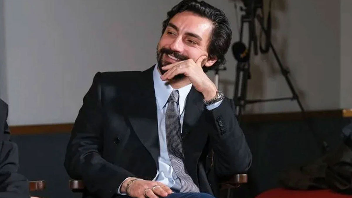 Ali Yaşar Koz ve Umut Evirgen serbest bırakıldı