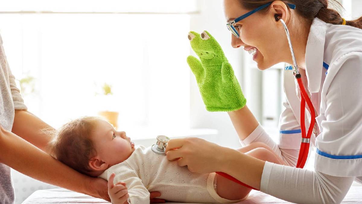 Uzmanlardan Gorlin sendromu uyarısı: Çocukluk ve genç yaşta cilt lezyonlarına dikkat