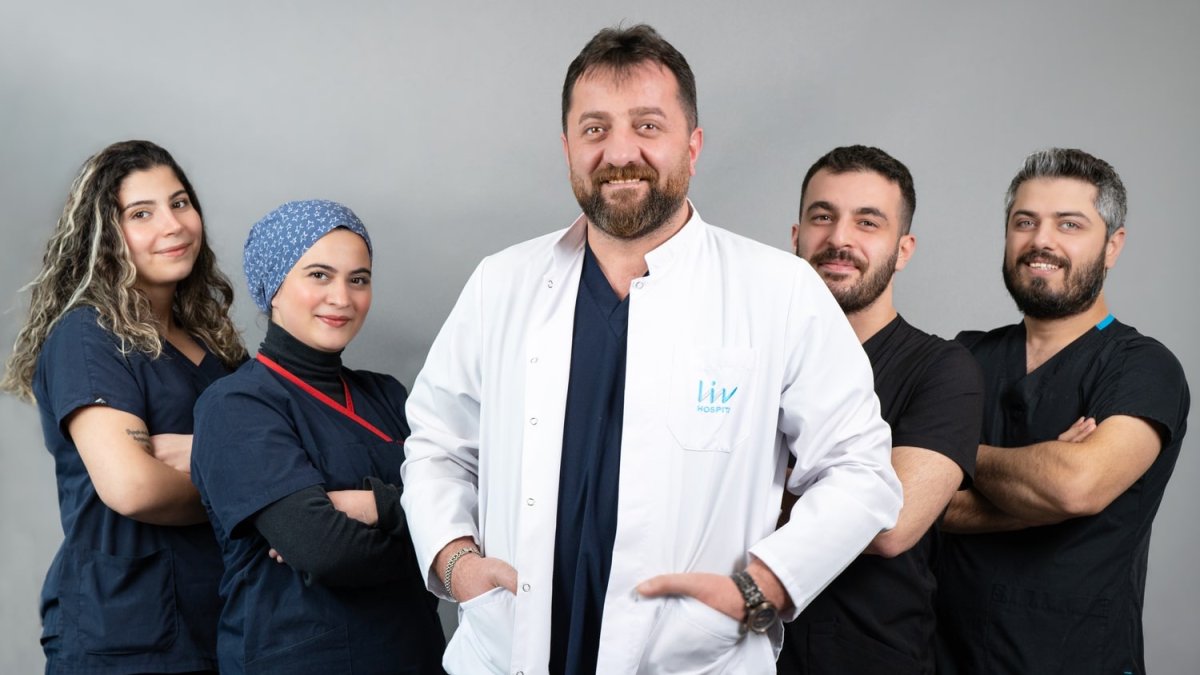 Medhair Clinic: Saç Ekimi Uygulamalarında Kişiye Özel Planlama Öne Çıkıyor