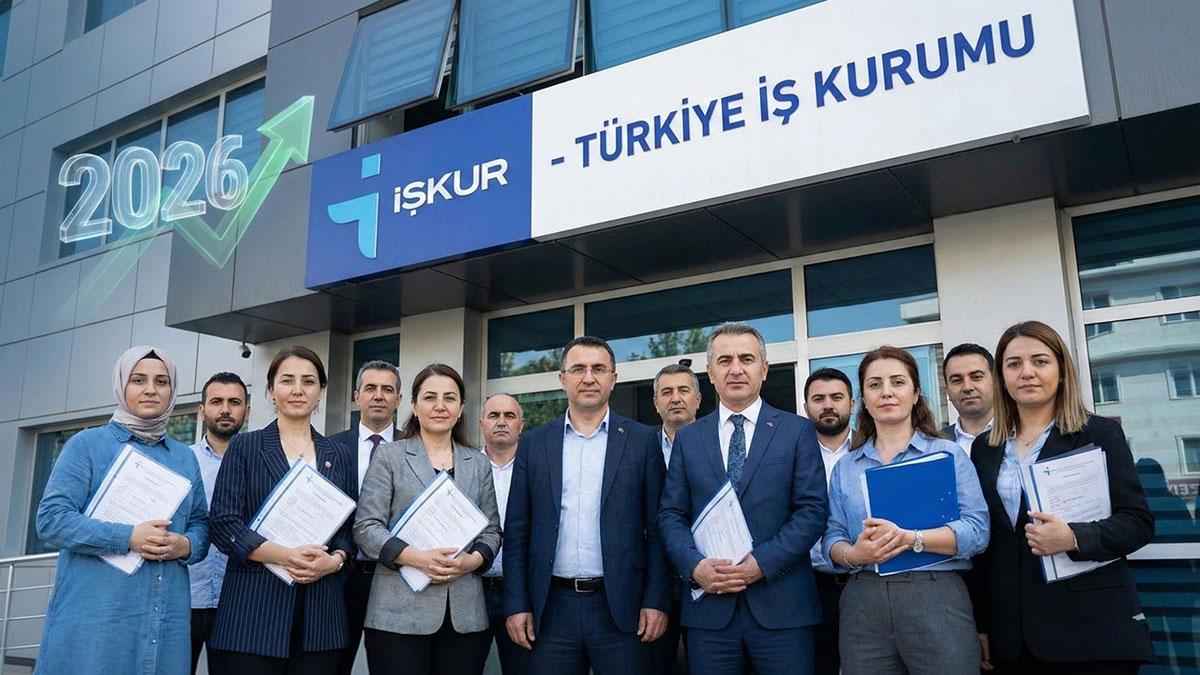 İşten çıkarılanlar beklediği yeni ödenek tutarı belli oldu!