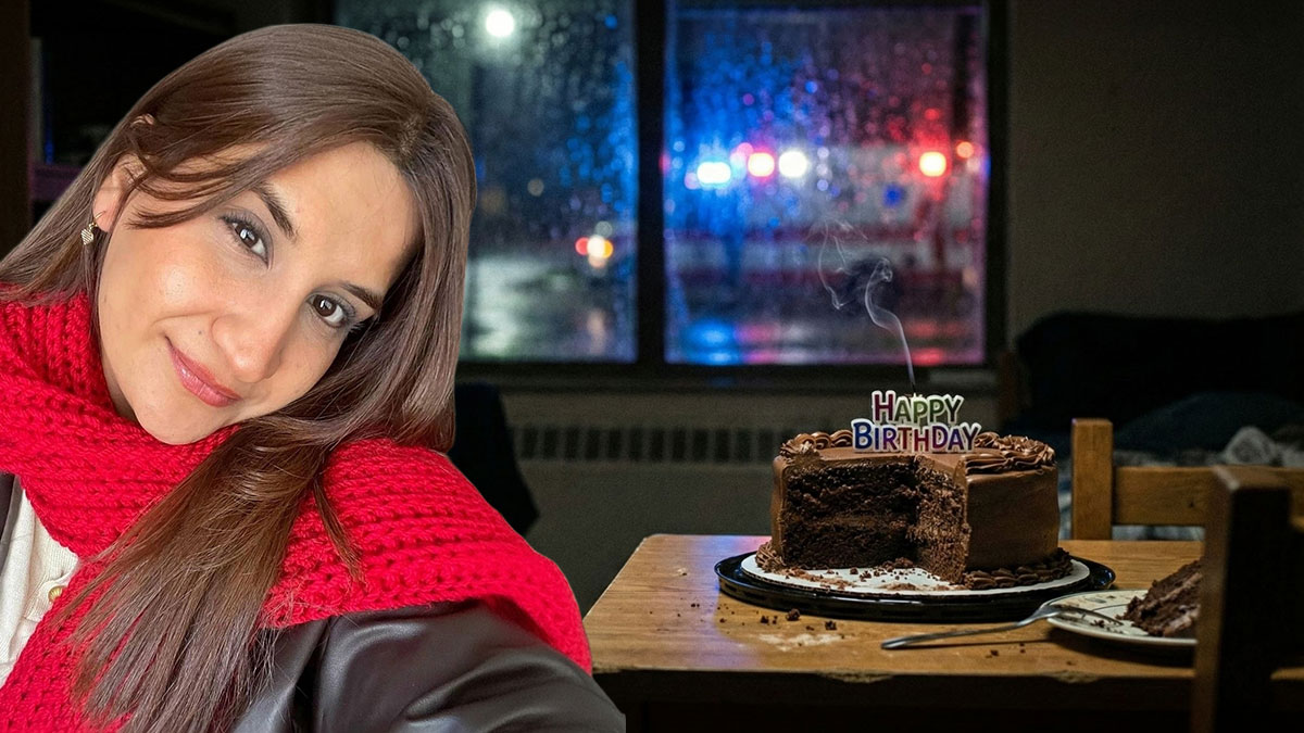 Müşteriyi kandırmayı esnaflık sanan zihniyet, genç kadını öldürdü!