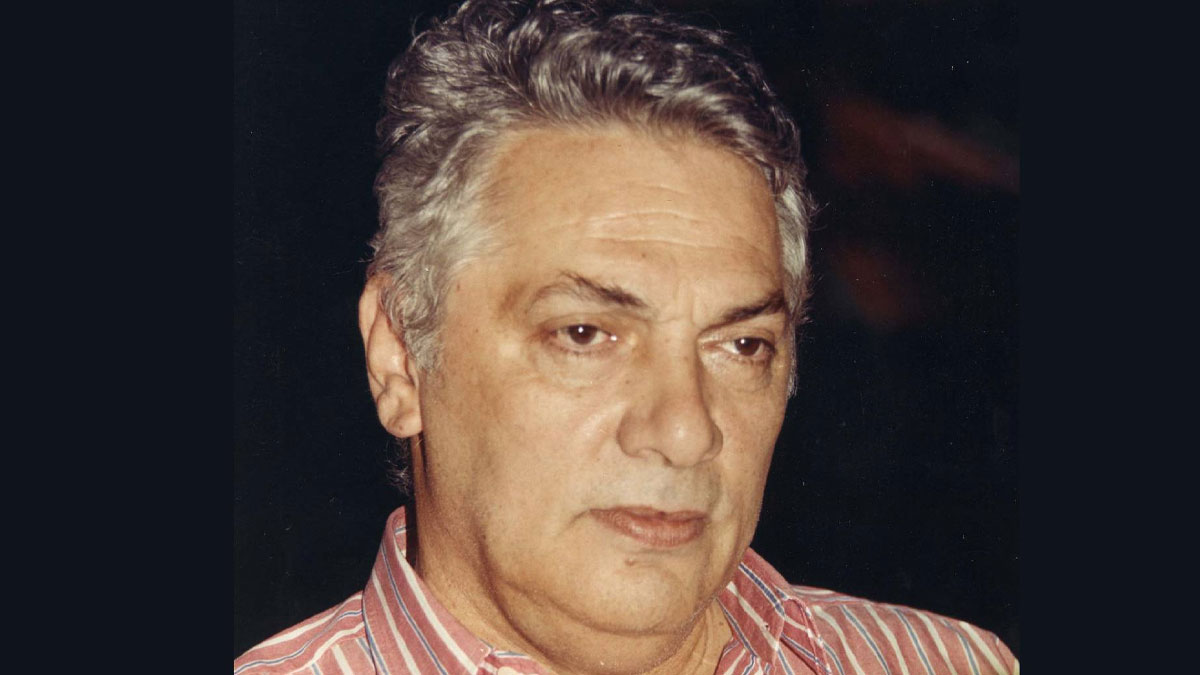 Tiyatro oyuncusu Nedret Denizhan hayatını kaybetti