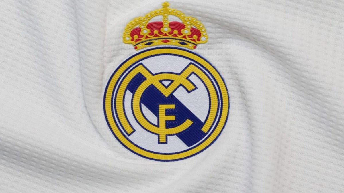 Real Madrid'e rekor bonservisle transfer edilmişti: Brezilyalı yıldız takımdan ayrıldı