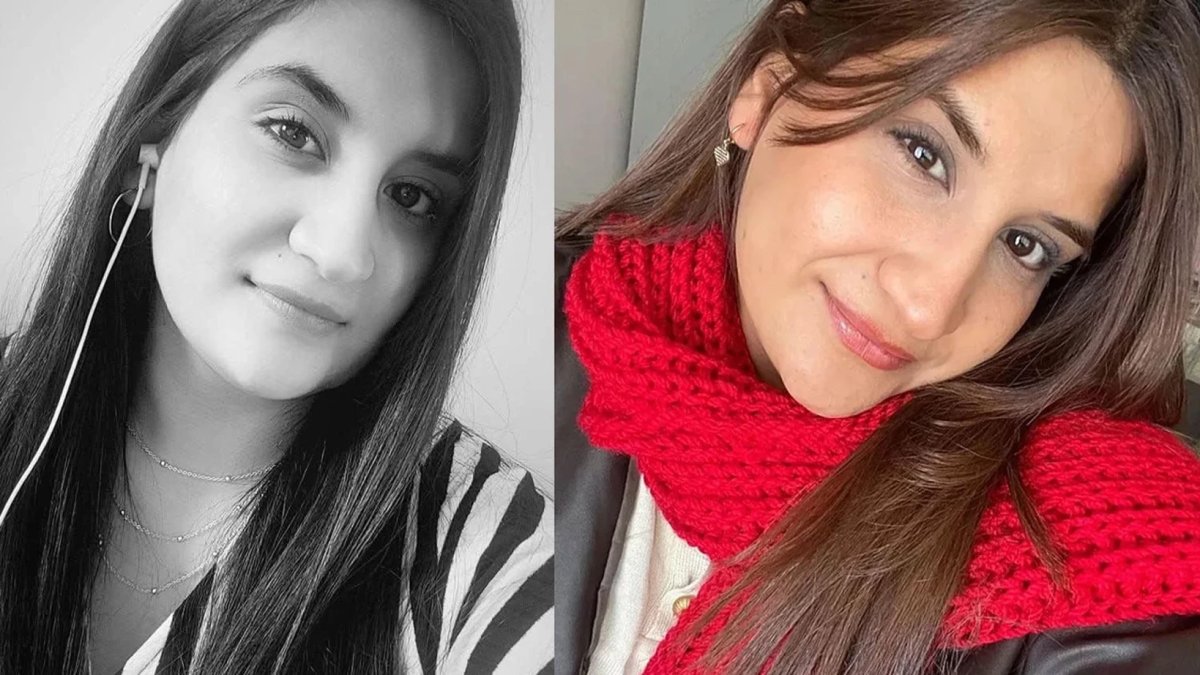 Doğum günü sürprizinin öldürdüğü Remziye hakkında kahreden detay: Yumurtayı 3 kez sorduk, yok dediler