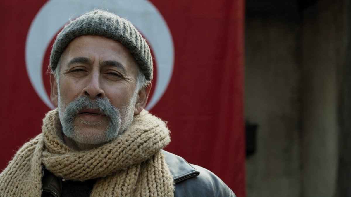 Yönetmen İsmail Güneş’in filmine sinemalardan ‘ticari değil’ engeli: 2800 salondan biri şehit ailelerinin hikayesine yer vermedi